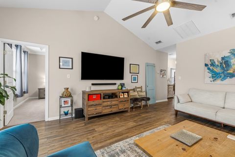 Tiny photo for 1113 Hays Street, Tallahassee, FL 32301 (MLS # 395638)