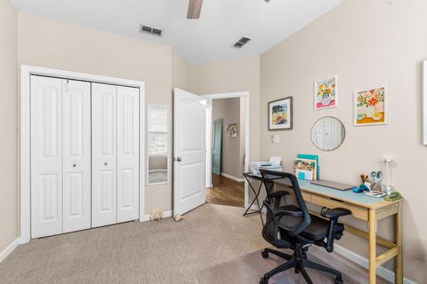 Tiny photo for 1113 Hays Street, Tallahassee, FL 32301 (MLS # 395638)