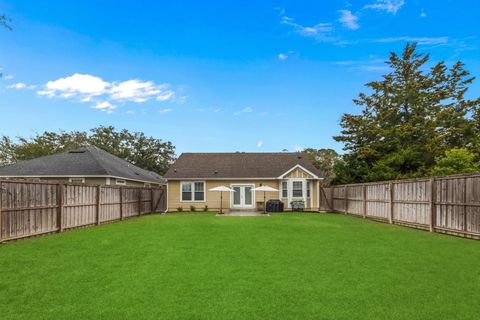 Tiny photo for 1113 Hays Street, Tallahassee, FL 32301 (MLS # 395638)
