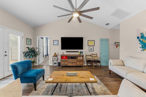 Tiny photo for 1113 Hays Street, Tallahassee, FL 32301 (MLS # 395638)