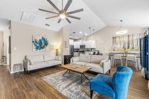 Tiny photo for 1113 Hays Street, Tallahassee, FL 32301 (MLS # 395638)