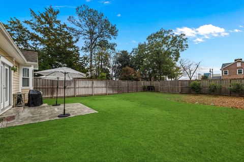 Tiny photo for 1113 Hays Street, Tallahassee, FL 32301 (MLS # 395638)
