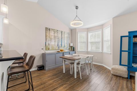 Tiny photo for 1113 Hays Street, Tallahassee, FL 32301 (MLS # 395638)