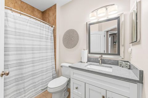 Tiny photo for 1113 Hays Street, Tallahassee, FL 32301 (MLS # 395638)