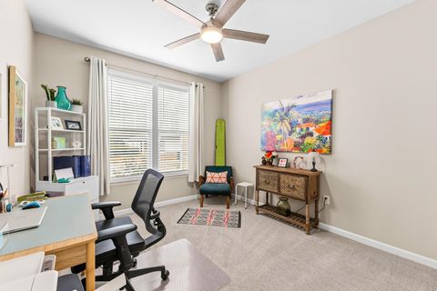 Tiny photo for 1113 Hays Street, Tallahassee, FL 32301 (MLS # 395638)