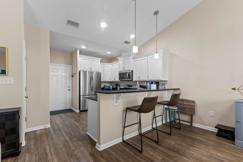 Tiny photo for 1113 Hays Street, Tallahassee, FL 32301 (MLS # 395638)