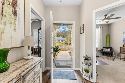 Tiny photo for 1113 Hays Street, Tallahassee, FL 32301 (MLS # 395638)