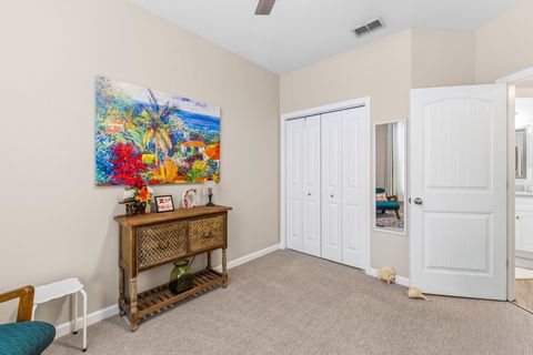 Tiny photo for 1113 Hays Street, Tallahassee, FL 32301 (MLS # 395638)