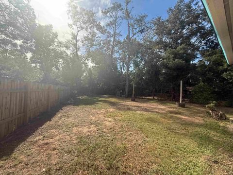 Tiny photo for 1811 Tyndall Drive, Tallahassee, FL 32304 (MLS # 392824)