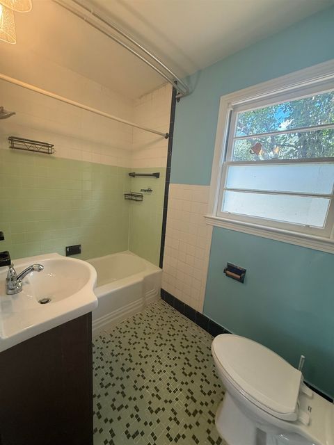 Tiny photo for 1811 Tyndall Drive, Tallahassee, FL 32304 (MLS # 392824)