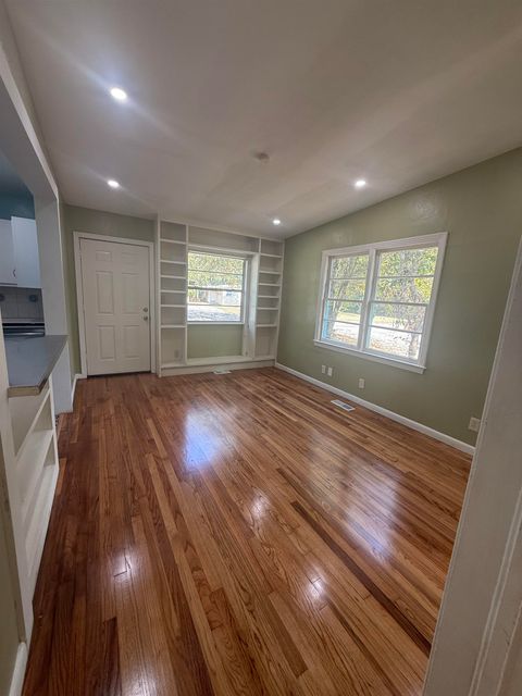 Tiny photo for 1811 Tyndall Drive, Tallahassee, FL 32304 (MLS # 392824)