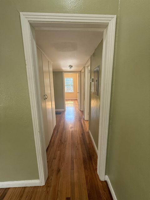 Tiny photo for 1811 Tyndall Drive, Tallahassee, FL 32304 (MLS # 392824)