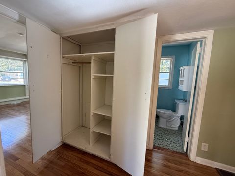 Tiny photo for 1811 Tyndall Drive, Tallahassee, FL 32304 (MLS # 392824)