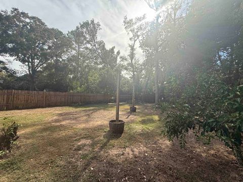 Tiny photo for 1811 Tyndall Drive, Tallahassee, FL 32304 (MLS # 392824)