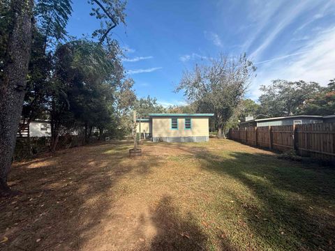 Tiny photo for 1811 Tyndall Drive, Tallahassee, FL 32304 (MLS # 392824)