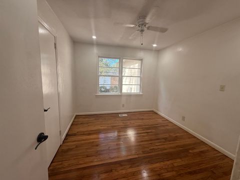 Tiny photo for 1811 Tyndall Drive, Tallahassee, FL 32304 (MLS # 392824)