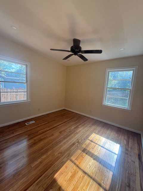 Tiny photo for 1811 Tyndall Drive, Tallahassee, FL 32304 (MLS # 392824)