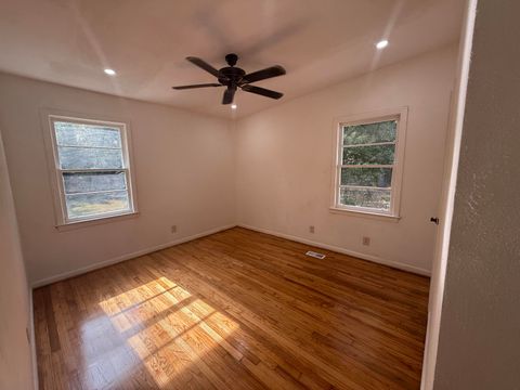 Tiny photo for 1811 Tyndall Drive, Tallahassee, FL 32304 (MLS # 392824)