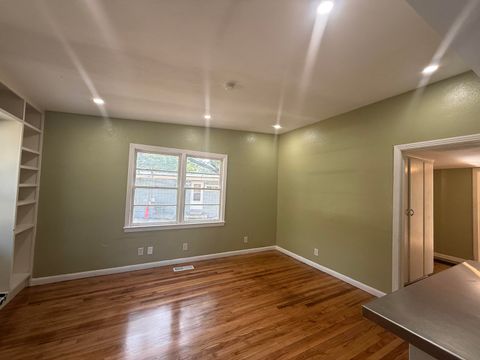 Tiny photo for 1811 Tyndall Drive, Tallahassee, FL 32304 (MLS # 392824)