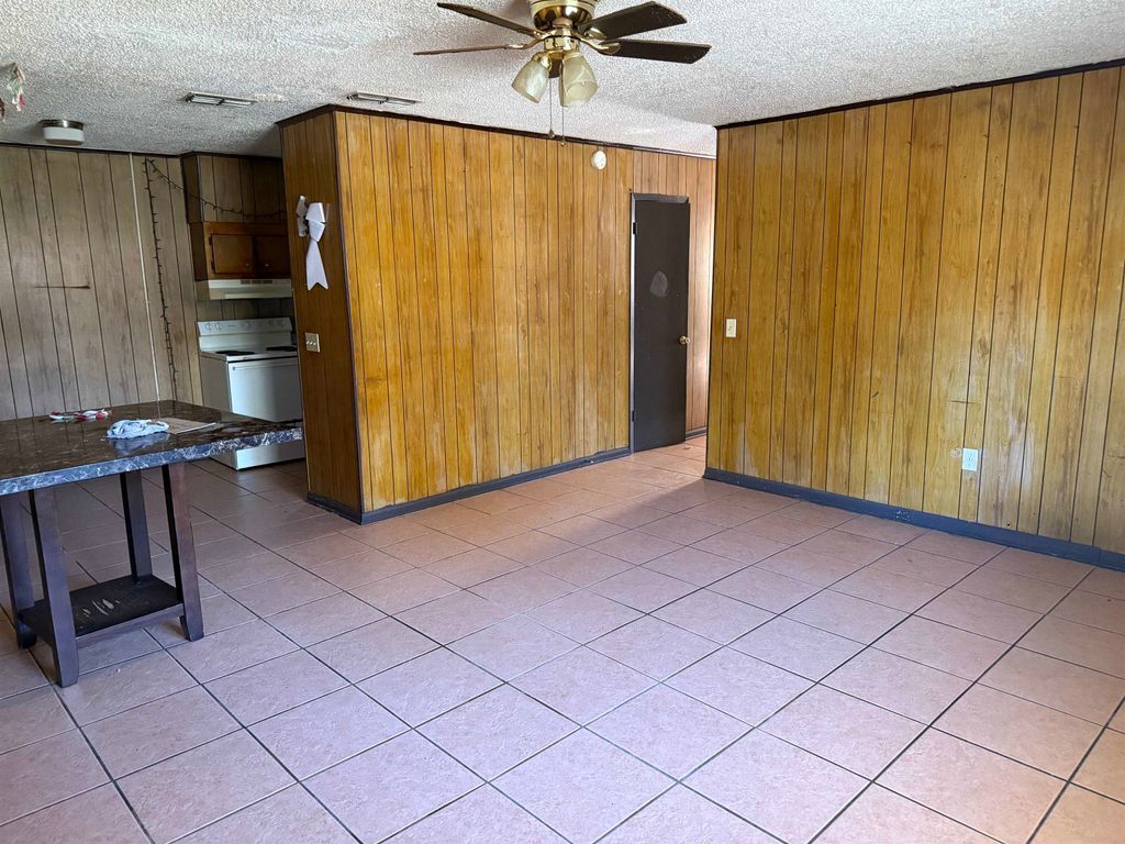 Photo of 820 Shady Lane, Monticello, FL 32344 (MLS # 394275)