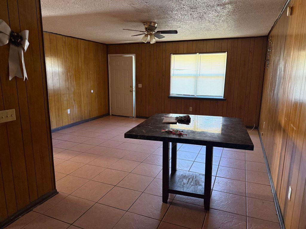 Photo of 820 Shady Lane, Monticello, FL 32344 (MLS # 394275)