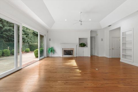 Tiny photo for 813 GREENBRIER Lane, Tallahassee, FL 32308 (MLS # 394907)