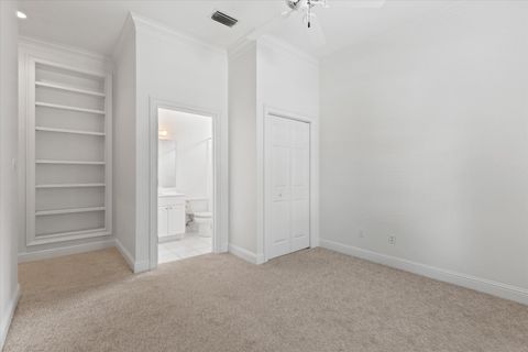 Tiny photo for 813 GREENBRIER Lane, Tallahassee, FL 32308 (MLS # 394907)