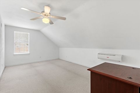 Tiny photo for 813 GREENBRIER Lane, Tallahassee, FL 32308 (MLS # 394907)