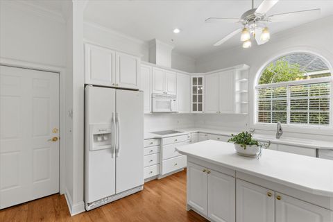 Tiny photo for 813 GREENBRIER Lane, Tallahassee, FL 32308 (MLS # 394907)