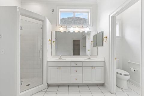 Tiny photo for 813 GREENBRIER Lane, Tallahassee, FL 32308 (MLS # 394907)