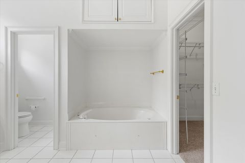 Tiny photo for 813 GREENBRIER Lane, Tallahassee, FL 32308 (MLS # 394907)