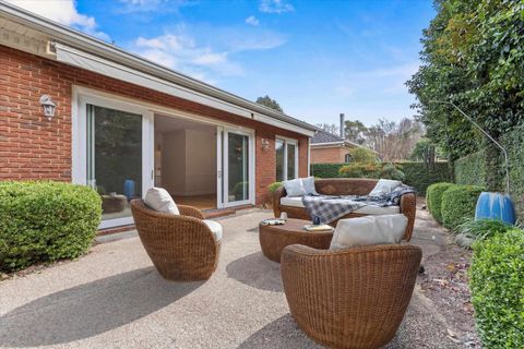 Tiny photo for 813 GREENBRIER Lane, Tallahassee, FL 32308 (MLS # 394907)