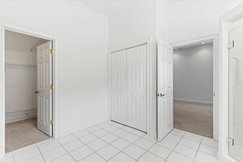 Tiny photo for 813 GREENBRIER Lane, Tallahassee, FL 32308 (MLS # 394907)