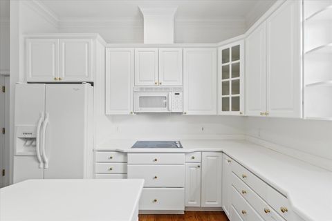 Tiny photo for 813 GREENBRIER Lane, Tallahassee, FL 32308 (MLS # 394907)