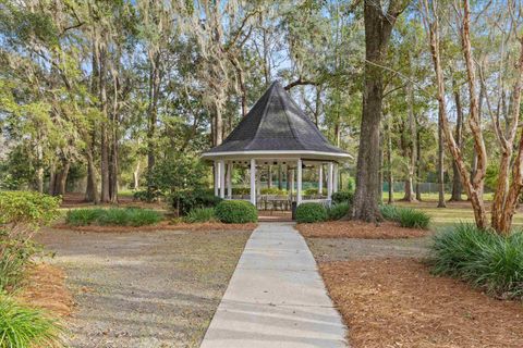 Tiny photo for 813 GREENBRIER Lane, Tallahassee, FL 32308 (MLS # 394907)