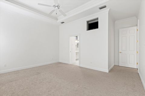 Tiny photo for 813 GREENBRIER Lane, Tallahassee, FL 32308 (MLS # 394907)