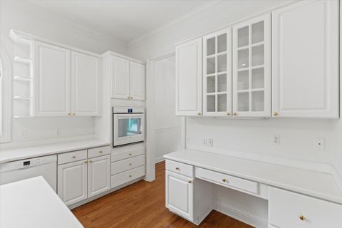 Tiny photo for 813 GREENBRIER Lane, Tallahassee, FL 32308 (MLS # 394907)