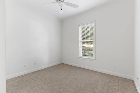 Tiny photo for 813 GREENBRIER Lane, Tallahassee, FL 32308 (MLS # 394907)