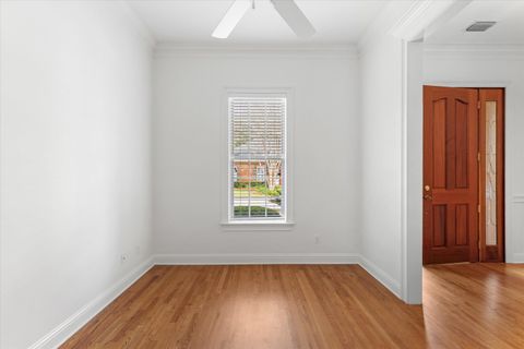 Tiny photo for 813 GREENBRIER Lane, Tallahassee, FL 32308 (MLS # 394907)