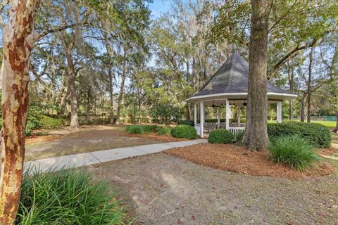 Tiny photo for 813 GREENBRIER Lane, Tallahassee, FL 32308 (MLS # 394907)