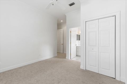 Tiny photo for 813 GREENBRIER Lane, Tallahassee, FL 32308 (MLS # 394907)