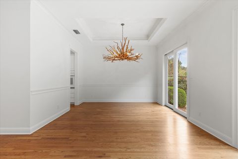 Tiny photo for 813 GREENBRIER Lane, Tallahassee, FL 32308 (MLS # 394907)