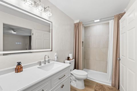 Tiny photo for 16088 SE Johnson Street, Blountstown, FL 32424 (MLS # 398156)