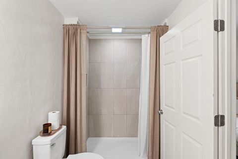 Tiny photo for 16088 SE Johnson Street, Blountstown, FL 32424 (MLS # 398156)