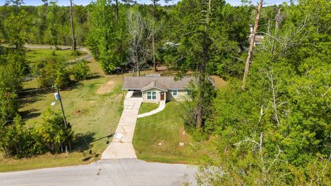 Tiny photo for 16088 SE Johnson Street, Blountstown, FL 32424 (MLS # 398156)
