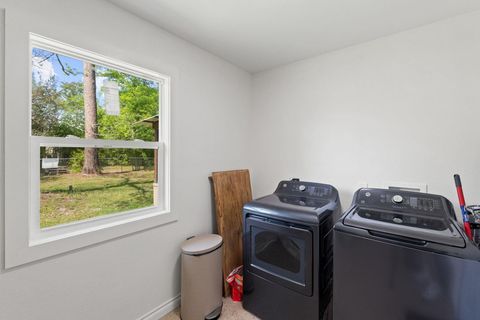 Tiny photo for 16088 SE Johnson Street, Blountstown, FL 32424 (MLS # 398156)