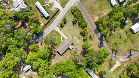 Tiny photo for 16088 SE Johnson Street, Blountstown, FL 32424 (MLS # 398156)