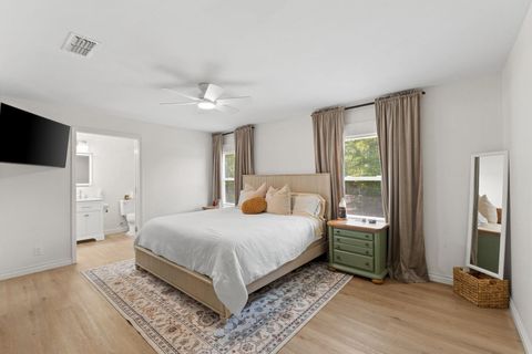 Tiny photo for 16088 SE Johnson Street, Blountstown, FL 32424 (MLS # 398156)