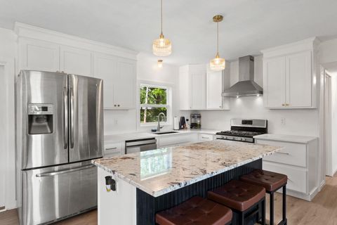 Tiny photo for 16088 SE Johnson Street, Blountstown, FL 32424 (MLS # 398156)