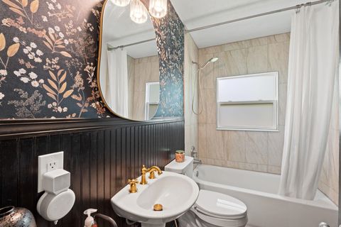 Tiny photo for 16088 SE Johnson Street, Blountstown, FL 32424 (MLS # 398156)